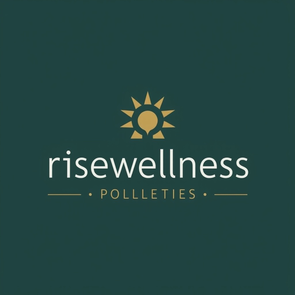 Risewellness